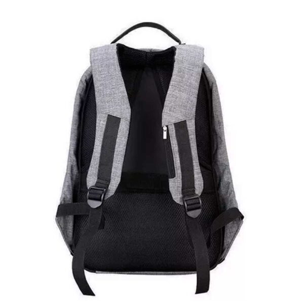 Morral Antirrobo - Imagen 3