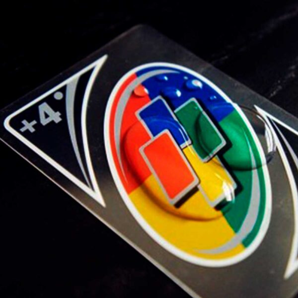 Uno Splash H2o - Imagen 3